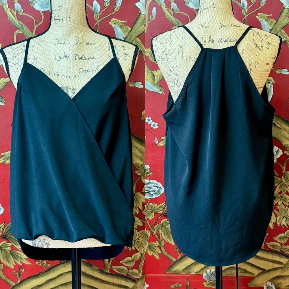 ☀️ $10 SALE | Women’s SHEIN Tank Top | #J22 - Picture 3 of 11